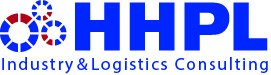 HHPL-Logo Final-4 eng.jpg