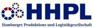 HHPL-Logo Ursprung